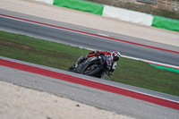 motorbikes;no-limits;peter-wileman-photography;portimao;portugal;trackday-digital-images